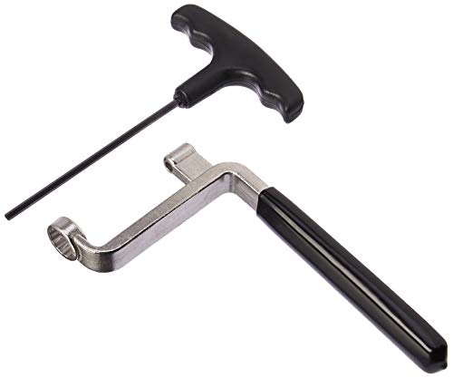 ProForm 66779 Valve LASH WRENCH716IN
